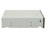 Lite-On iHAS122-14 SATA czarny OEM - 178342 - zdjęcie 8